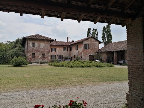 Locanda Macconago Ristorante