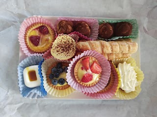 La Bottega del Goloso - pasticceria artigianale