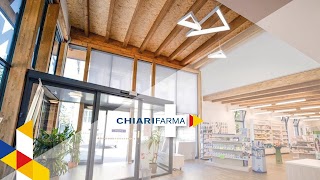 Farmacia Comunale di Chiari