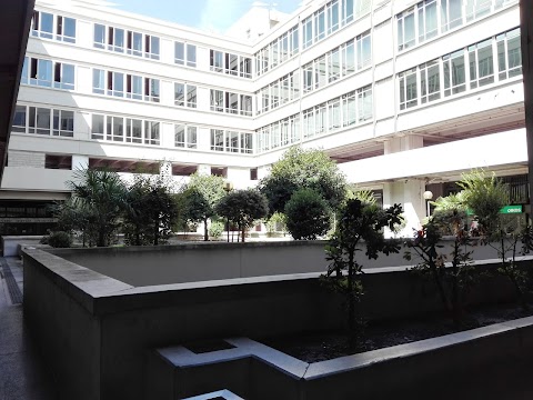 Università di Torino Dipartimento di Informatica