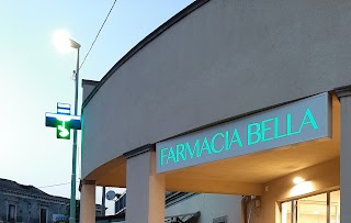 Farmacia Bella