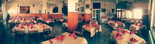 Trattoria Sottocastello