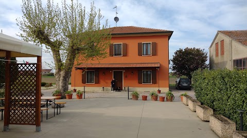 Casale Delle Rose Lendinara (Rovigo)