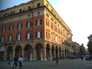 Università degli Studi eCampus Bologna