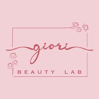 Giori Beauty Lab