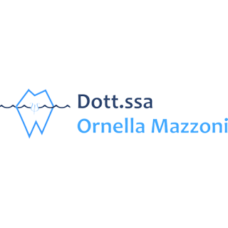 Dott.ssa Ornella Mazzoni - Psicologo Psicoterapeuta Napoli