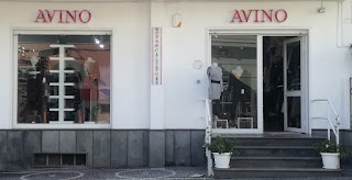 Avino moda & calzature