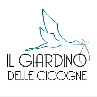 Il Giardino delle Cicogne