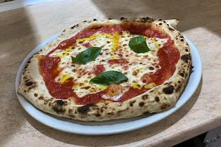 Pizzeria Il Vicolo