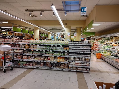 CONAD SUPERSTORE