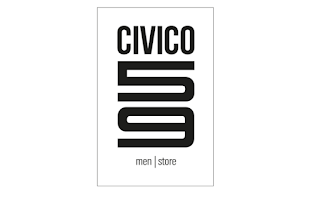 Civico 59 - Abbigliamento e Calzature UOMO