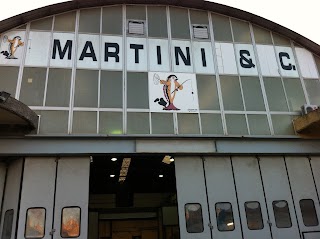 Martini & C.