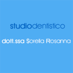 Studio Dentistico Severino - Sorella