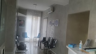 New Dental Srl