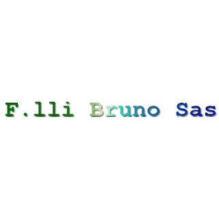 F.lli Bruno Sas