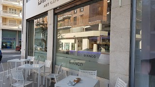 Bianco Art Cafè