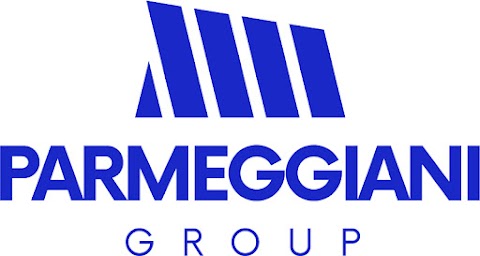 Parmeggiani Assicurazioni Srl