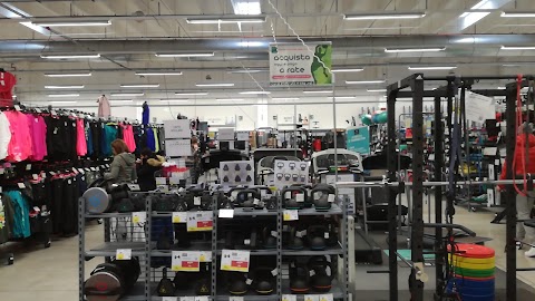 Decathlon Frosinone