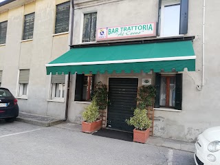 Trattoria Al Corno