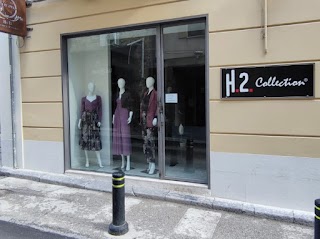 H.2. Collection SCIACCA