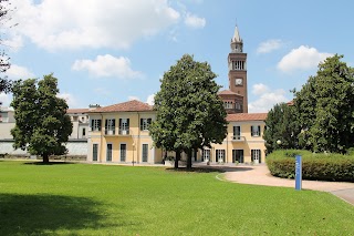 LIUC Business School