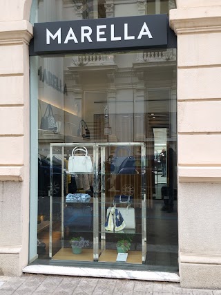 Marella