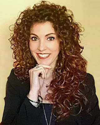 Dott.ssa Carmela Toscano - Psicologa, Psicoterapeuta Gruppoanalitica , Psicoanalista