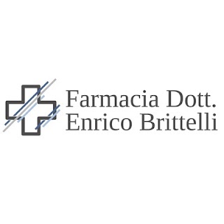 Farmacia Brittelli