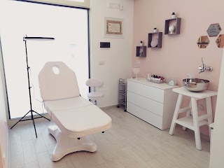 Annalisa Pavone Permanent Make Up Studio