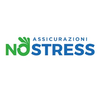 Assicurazioni No Stress di Riccardo Lollobrigidi | Preventivi e Polizze Veloci e Online