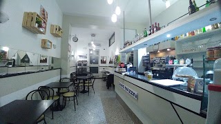 Caffè Mazzini