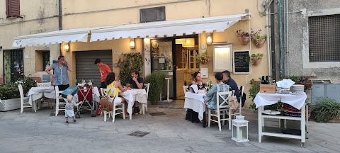 Ristorante Per Piacere