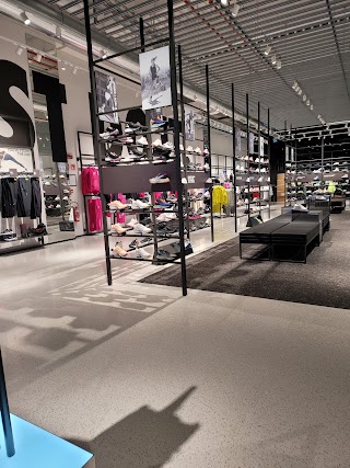 Nike Store Assago