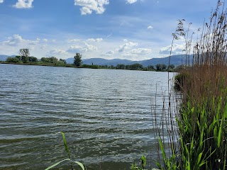 Riserva parziale naturale dei Laghi Lungo e Ripasottile