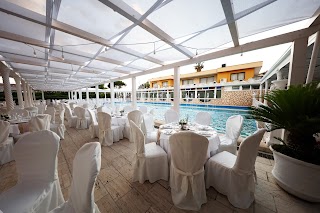 Villa Fiorita Ristorante Matrimoni ed Eventi