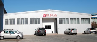 BIESSE - Filiale di Orbassano