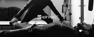 SpinEasy