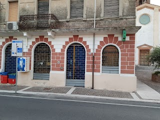 Farmacia Santa Chiara