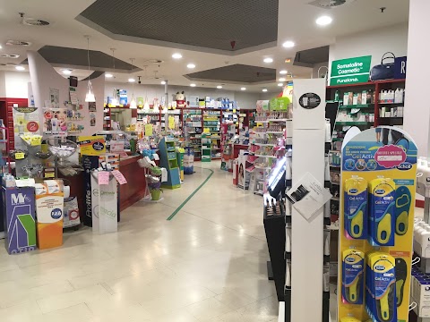 Farmacia Del Pianeta