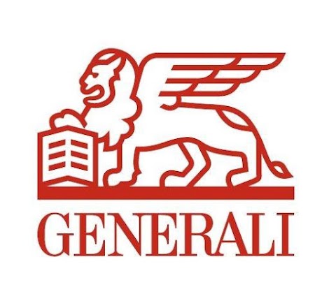 Ag Generali