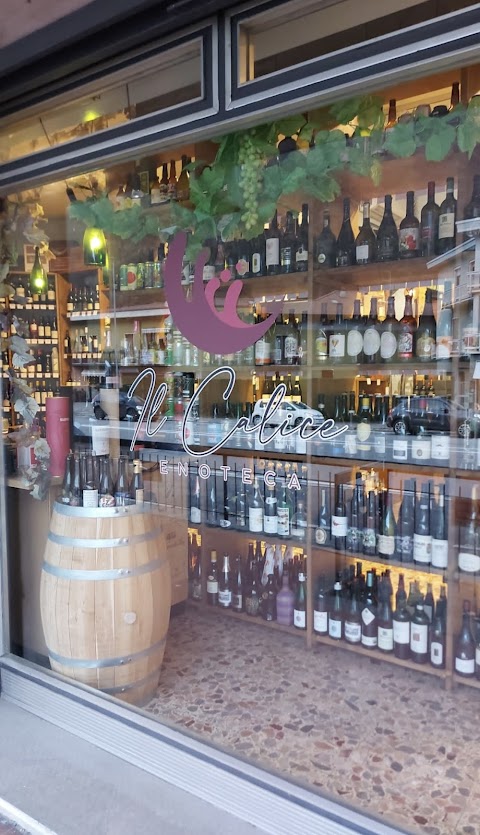 Enoteca Il Calice