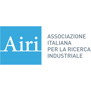 Airi - Associazione Italiana per la Ricerca Industriale