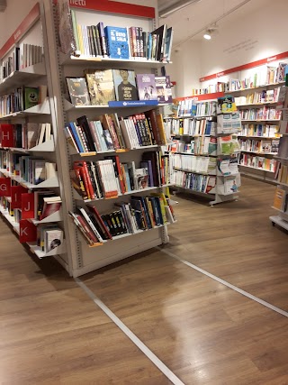 laFeltrinelli Libri e Musica