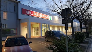 Supermercato EUROSPAR Codigoro