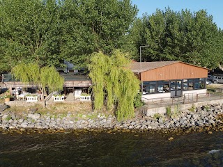 Ristorante Trattoria Da Morano