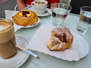 Caffè del Quirinale