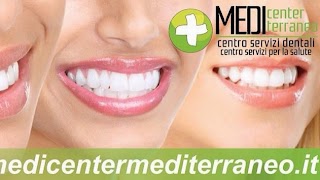 Medicenter Mediterraneo