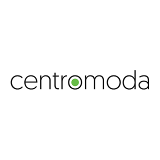 Centromoda