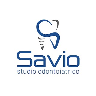 Studio odontoiatrico Savio