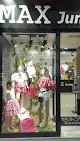 Foto di Max Junior new concept stor - Via Nocera 5, Castellammare di Stabia (NA), Italia